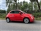 Fiat 500 Image 3