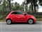 Fiat 500 Image 4