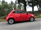 Fiat 500 Image 5
