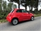 Fiat 500 Image 6