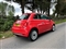 Fiat 500 Image 7