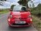 Fiat 500 Image 8