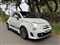 Fiat 500 Image 1