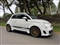Fiat 500 Image 2