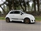 Fiat 500 Image 3