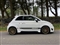 Fiat 500 Image 4