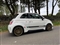Fiat 500 Image 5