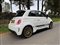 Fiat 500 Image 6