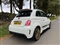Fiat 500 Image 7
