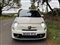 Fiat 500 Image 8