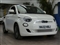 Fiat 500 Image 10