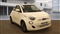 Fiat 500 Image 1