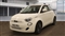 Fiat 500 Image 2
