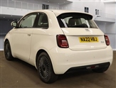 Fiat 500 Image 3