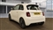 Fiat 500 Image 3
