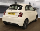 Fiat 500 Image 4