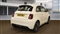 Fiat 500 Image 4