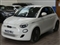 Fiat 500 Image 5