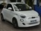 Fiat 500 Image 6
