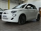 Fiat 500 Image 7