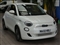 Fiat 500 Image 8