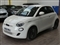 Fiat 500 Image 9