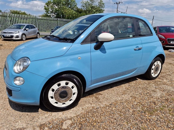 Cheap cars under £2,000