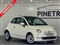 Fiat 500 Image 1