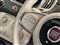Fiat 500 Image 10