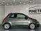 Fiat 500 Image 9