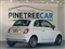 Fiat 500 Image 10