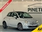 Fiat 500 Image 1