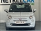 Fiat 500 Image 2