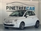 Fiat 500 Image 3