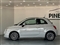 Fiat 500 Image 5