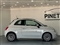Fiat 500 Image 6