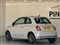 Fiat 500 Image 8