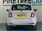 Fiat 500 Image 9
