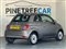Fiat 500 Image 10
