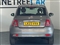 Fiat 500 Image 9