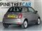 Fiat 500 Image 10