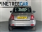 Fiat 500 Image 9