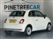 Fiat 500 Image 10