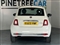 Fiat 500 Image 9