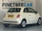 Fiat 500 Image 10