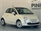 Fiat 500 Image 1