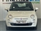 Fiat 500 Image 2