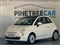 Fiat 500 Image 3