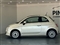 Fiat 500 Image 5