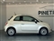 Fiat 500 Image 6